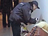 Предполагаемого убийцу киевского судьи пытались задушить в палате для психиатрической экспертизы Предполагаемого убийцу киевского судьи пытались задушить в палате для психиатрической экспертизы