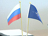 В переговорах России с НАТО по ПРО нет движения, констатировал в среду глава российского МИД Сергей Лавров В переговорах России с НАТО по ПРО нет движения, констатировал в среду глава российского МИД Сергей Лавров
