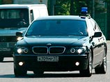 "Синие ведерки" празднуют "чистую победу" слесаря, протаранившего машину главы Роскосмоса "Синие ведерки" празднуют "чистую победу" слесаря, протаранившего машину главы Роскосмоса