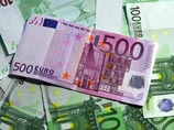 Мировые СМИ: на кону - судьба евро, а с ним и судьба единой Европы Мировые СМИ: на кону - судьба евро, а с ним и судьба единой Европы