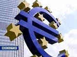 Мировые СМИ: на кону - судьба евро, а с ним и судьба единой Европы