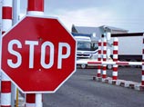 Российского журналиста депортировали из Белоруссии после общения с местной оппозицией Российского журналиста депортировали из Белоруссии после общения с местной оппозицией