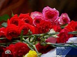 Скончалась москвичка, подстреленная хвастливым обладателем травматики Скончалась москвичка, подстреленная хвастливым обладателем травматики