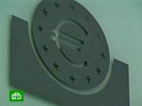 Страны БРИКС разошлись в намерениях помочь погибающему евро
