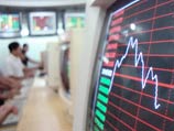 Эксперты ВШЭ прогнозируют вторую волну кризиса и девальвацию Эксперты ВШЭ прогнозируют вторую волну кризиса и девальвацию