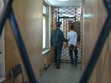В Астрахани полиция задержала вора, сбежавшего из суда по системе канализации В Астрахани полиция задержала вора, сбежавшего из суда по системе канализации