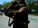 В Индии разбился грузовик с ядерным топливом. Власти скрывали это два дня В Индии разбился грузовик с ядерным топливом. Власти скрывали это два дня