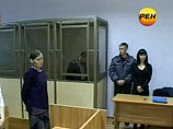На Дону женщина, пытавшая с мужем-уголовником своего 70-летнего отца, отделалась условным сроком На Дону женщина, пытавшая с мужем-уголовником своего 70-летнего отца, отделалась условным сроком