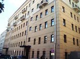 Специалисты государственного научного центра социальной и судебной психиатрии имени Сербского не признают экспертизу по громкому делу обвиненного в педофилии и осужденного на 13 лет экс-чиновника Минтранса Владимира Макарова Специалисты государственного научного центра социальной и судебной психиатрии имени Сербского не признают экспертизу по громкому делу обвиненного в педофилии и осужденного на 13 лет экс-чиновника Минтранса Владимира Макарова