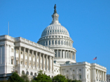 В Конгрессе США прозвучали призывы убить руководителей иранских спецслужб В Конгрессе США прозвучали призывы убить руководителей иранских спецслужб