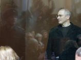Экс-сокамерник Ходорковского попросил политического убежища в Великобритании Экс-сокамерник Ходорковского попросил политического убежища в Великобритании
