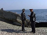 Следствие установило причину смерти погибшего под Владивостоком 10-летнего "мальчика с камерой" Следствие установило причину смерти погибшего под Владивостоком 10-летнего "мальчика с камерой"