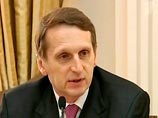 Руководитель администрации президента РФ заявил в среду, что причинами смены столичного руководства осенью 2010 года стали, "во-первых, крайне неэффективное управление городом и, во-вторых, запредельный уровень коррупции Руководитель администрации президента РФ заявил в среду, что причинами смены столичного руководства осенью 2010 года стали, "во-первых, крайне неэффективное управление городом и, во-вторых, запредельный уровень коррупции