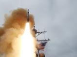 Поиски компромисса по проблеме строительства американской системы противоракетной обороны (ПРО) не похоронены окончательно, как считали эксперты, а продолжаются Поиски компромисса по проблеме строительства американской системы противоракетной обороны (ПРО) не похоронены окончательно, как считали эксперты, а продолжаются