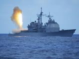 США пригласили российских экспертов впервые принять участие в испытаниях американской системы в Тихом океане весной 2012 года США пригласили российских экспертов впервые принять участие в испытаниях американской системы в Тихом океане весной 2012 года