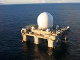 США, где грозили "показать зубы" России, снова предложили Москве уступку по ПРО США, где грозили "показать зубы" России, снова предложили Москве уступку по ПРО