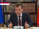 Минэкономразвития: запрещать чиновникам шикарные автомобили нельзя Минэкономразвития: запрещать чиновникам шикарные автомобили нельзя