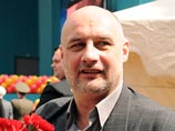 Кинорежиссер Сергей Говорухин умер, не выйдя из комы