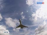 Минэкономики отвергло планы Минтранса ужесточить правила воздушных перевозок Минэкономики отвергло планы Минтранса ужесточить правила воздушных перевозок