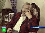 Советский режиссер Ярополк Лапшин, известный по фильмам "Угрюм-река", "Приваловские миллионы", "Демидовы", скончался на 92-м году жизни в Доме ветеранов кино в Москве