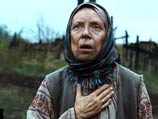 "Утомленных солнцем - 2" покажут на ТВ в формате сериала "Утомленных солнцем - 2" покажут на ТВ в формате сериала