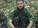 Дело "чистильщиков из России": СМИ выяснили,  как в Стамбуле убили чеченского амира, а он "воскрес"