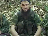 Дело "чистильщиков из России": СМИ выяснили, как в Стамбуле убили чеченского амира, а он "воскрес" Дело "чистильщиков из России": СМИ выяснили, как в Стамбуле убили чеченского амира, а он "воскрес"