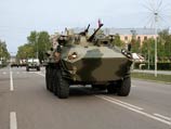 Российское Министерство обороны отказалось закупать у производителей новые бронетранспортеры БТР-90, на разработку которых ушли огромные деньги из бюджета