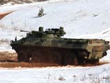 Судьба новых бронетранспортеров "сложилась печально": армия РФ от них отказалась, опозорив перед иностранцами Судьба новых бронетранспортеров "сложилась печально": армия РФ от них отказалась, опозорив перед иностранцами