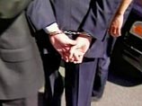 В Приамурье полиция задержала замначальника колонии, который прославился в интернете избиениями женщин-заключенных В Приамурье полиция задержала замначальника колонии, который прославился в интернете избиениями женщин-заключенных