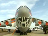 Россия отправила в Турцию помощь пострадавшим от землетрясения Россия отправила в Турцию помощь пострадавшим от землетрясения
