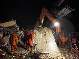 Общее число жертв землетрясения, по последним данным, возросло до 523 человек Общее число жертв землетрясения, по последним данным, возросло до 523 человек