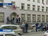 Суд по "третьему делу ЮКОСа" перенесли - защита пыталась доказать, что его надо вовсе прекратить Суд по "третьему делу ЮКОСа" перенесли - защита пыталась доказать, что его надо вовсе прекратить