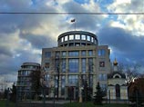 Московский городской суд в полдень 3 ноября - за день до "Русского марша", который проведут националистические организации, - огласит приговор по делу об убийстве болельщика "Спартака" Юрия Волкова Московский городской суд в полдень 3 ноября - за день до "Русского марша", который проведут националистические организации, - огласит приговор по делу об убийстве болельщика "Спартака" Юрия Волкова