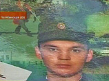 Тело солдата Руслана Айдерханова, погибшего при странных обстоятельствах во время прохождения срочной службы в Челябинской области, в четверг эксгумировали для проведения экспертизы