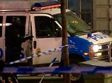 В Швеции вынесен приговор банде женщин-педофилов: 23 осужденных в возрасте 38 - 70 лет В Швеции вынесен приговор банде женщин-педофилов: 23 осужденных в возрасте 38 - 70 лет