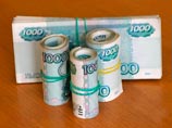 В МВФ считают, что рубль может спасти Россию во время нового кризиса В МВФ считают, что рубль может спасти Россию во время нового кризиса