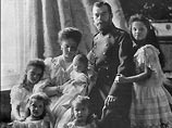 Последний российский император Николай II и члены его семьи были расстреляны большевиками в ночь на 17 июля 1918 года в Екатеринбурге