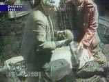 СКР не нашел улик против Ленина, чтобы обвинить его в убийстве царя СКР не нашел улик против Ленина, чтобы обвинить его в убийстве царя