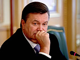 Оспорить в Стокгольмском арбитражном суде газовые соглашения от 2009 года президент Виктор Янукович обещал еще летом