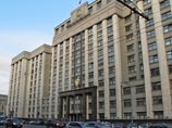 Новым законом о культуре займется новый созыв Госдумы Новым законом о культуре займется новый созыв Госдумы