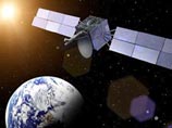 Российский военный спутник "Космос-2472", являющийся по мнению американских экспертов аппаратом детальной фоторазведки "Кобальт-М", завершил свою работу