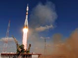 По информации военных Соединенных Штатов, космический аппарат "Космос-2472", запущенный 27 июня с космодрома Плесецк, сошел с околоземной орбиты 24 октября
