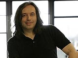 Американцы увидели в космосе российский спутник-шпион, но не волнуются - он уже сведен с орбиты Американцы увидели в космосе российский спутник-шпион, но не волнуются - он уже сведен с орбиты