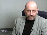 Следователи не нашли в романе Акунина экстремистских высказываний Следователи не нашли в романе Акунина экстремистских высказываний