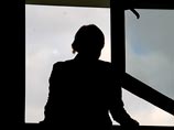 В Петербурге шестиклассник, узнав о "двойке" в четверти, выбросился на уроке из окна: мальчик погиб, педагог в больнице В Петербурге шестиклассник, узнав о "двойке" в четверти, выбросился на уроке из окна: мальчик погиб, педагог в больнице