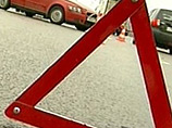 Пьяный водитель в форме полицейского устроил серию ДТП в Москве. Пострадала беременная женщина Пьяный водитель в форме полицейского устроил серию ДТП в Москве. Пострадала беременная женщина
