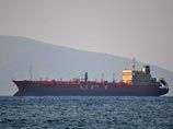 Грузия оштрафовала российского капитана на 40 тысяч долларов - он "загадил" причал в Поти Грузия оштрафовала российского капитана на 40 тысяч долларов - он "загадил" причал в Поти