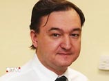 МВД не только продолжает уголовное дело против Сергея Магнитского спустя 20 месяцев после смерти, но и поручило его тем же следователям, которые преследовали его при жизни МВД не только продолжает уголовное дело против Сергея Магнитского спустя 20 месяцев после смерти, но и поручило его тем же следователям, которые преследовали его при жизни