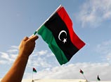 СБ ООН с подачи России отменил действие бесполетной зоны над Ливией